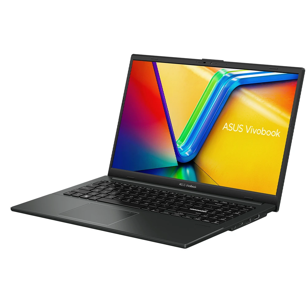 ASUS Vivobook E1504G
