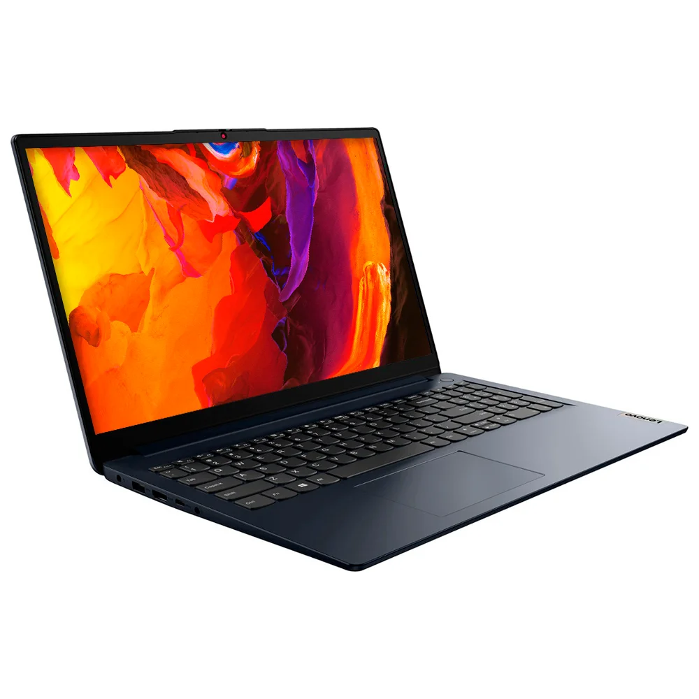 Lenovo IdeaPad 1 15AMN7