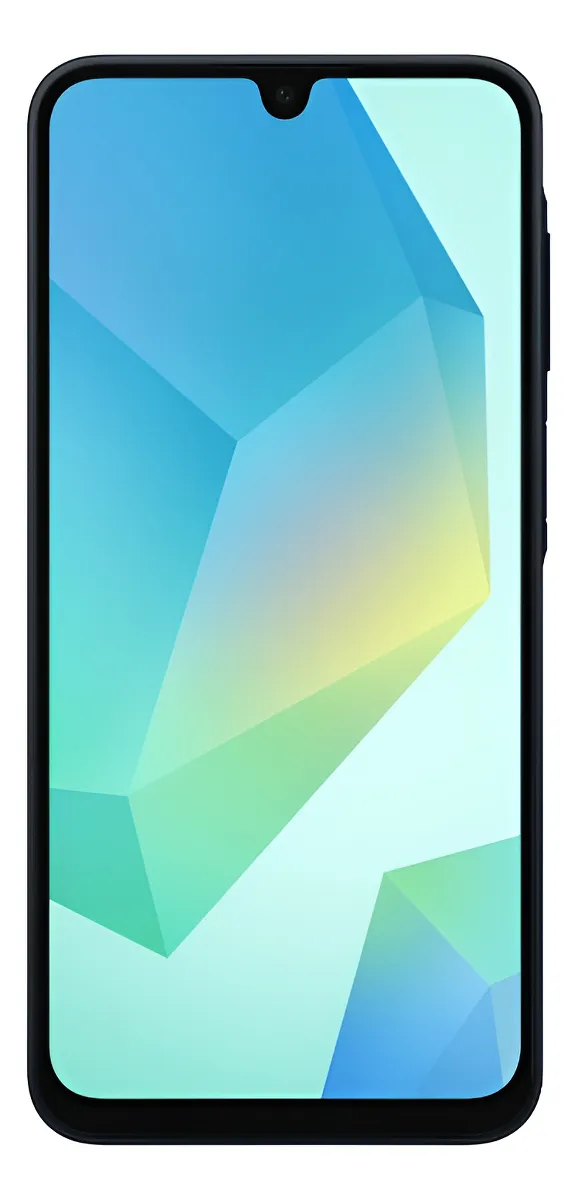 Samsung Galaxy A16 5G